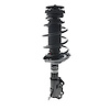 SR4477 Strut-Plus Strut and Coil Spring Assembly for 2011-2017 Buick Regal - image 1