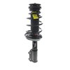 SR4477 Strut-Plus Strut and Coil Spring Assembly for 2011-2017 Buick Regal - image 3