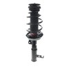 SR4477 Strut-Plus Strut and Coil Spring Assembly for 2011-2017 Buick Regal - image 4