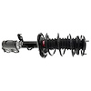 SR4478 Strut-Plus Strut Assembly Fits Select 2014-2019 Toyota Models - image 1
