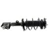 SR4478 Strut-Plus Strut Assembly Fits Select 2014-2019 Toyota Models - image 2