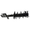 SR4478 Strut-Plus Strut Assembly Fits Select 2014-2019 Toyota Models - image 3
