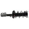 SR4478 Strut-Plus Strut Assembly Fits Select 2014-2019 Toyota Models - image 4