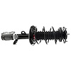 SR4479 Strut-Plus Strut and Coil Spring Assembly for 2014-2019 Toyota Corolla - image 1