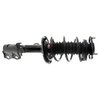 SR4479 Strut-Plus Strut and Coil Spring Assembly for 2014-2019 Toyota Corolla - image 2