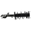 SR4479 Strut-Plus Strut and Coil Spring Assembly for 2014-2019 Toyota Corolla - image 3