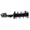SR4479 Strut-Plus Strut and Coil Spring Assembly for 2014-2019 Toyota Corolla - image 4