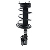 SR4480 Strut-Plus Strut and Coil Spring Assembly for 2013-2015 Nissan Altima