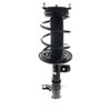 SR4480 Strut-Plus Strut and Coil Spring Assembly for 2013-2015 Nissan Altima - image 2
