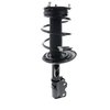 SR4480 Strut-Plus Strut and Coil Spring Assembly for 2013-2015 Nissan Altima - image 3