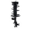 SR4480 Strut-Plus Strut and Coil Spring Assembly for 2013-2015 Nissan Altima - image 4