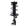 STRUT-PLUS NISSAN ALTIMA - image 1