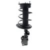 STRUT-PLUS NISSAN ALTIMA - image 2