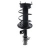 STRUT-PLUS NISSAN ALTIMA - image 3
