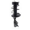 STRUT-PLUS NISSAN ALTIMA - image 4