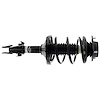 STRUT-PLUS 09-10 SUBARU - image 1