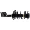 STRUT-PLUS 09-10 SUBARU - image 2
