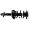 STRUT-PLUS 09-10 SUBARU - image 3
