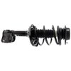 STRUT-PLUS 09-10 SUBARU - image 4