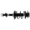STRUT-PLUS 09-10 SUBARU - image 1