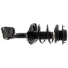 STRUT-PLUS 09-10 SUBARU - image 2