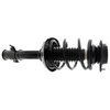 STRUT-PLUS 09-10 SUBARU - image 3