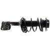 STRUT-PLUS 09-10 SUBARU - image 4