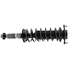 SR4484 Strut-Plus Strut and Coil Spring Assembly for 2009-2013 Subaru Forester - image 1
