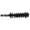 SR4484 Strut-Plus Strut and Coil Spring Assembly for 2009-2013 Subaru Forester - image 2