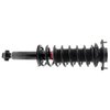 SR4484 Strut-Plus Strut and Coil Spring Assembly for 2009-2013 Subaru Forester - image 3