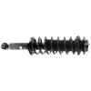 SR4484 Strut-Plus Strut and Coil Spring Assembly for 2009-2013 Subaru Forester - image 4