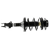 SR4485 Strut-Plus Strut and Coil Spring Assembly for 2011-2013 Subaru Forester - image 1