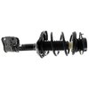 SR4485 Strut-Plus Strut and Coil Spring Assembly for 2011-2013 Subaru Forester - image 2