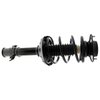SR4485 Strut-Plus Strut and Coil Spring Assembly for 2011-2013 Subaru Forester - image 3