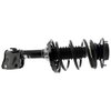SR4485 Strut-Plus Strut and Coil Spring Assembly for 2011-2013 Subaru Forester - image 4