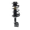 SR4486 Strut-Plus Strut and Coil Spring Assembly for 2011-2013 Subaru Forester - image 2