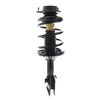 SR4486 Strut-Plus Strut and Coil Spring Assembly for 2011-2013 Subaru Forester - image 3