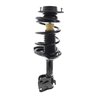 SR4486 Strut-Plus Strut and Coil Spring Assembly for 2011-2013 Subaru Forester - image 4
