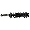 SR4487 Strut-Plus Strut and Coil Spring Assembly for 2014-2016 Subaru Forester - image 1