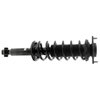 SR4487 Strut-Plus Strut and Coil Spring Assembly for 2014-2016 Subaru Forester - image 2