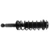 SR4487 Strut-Plus Strut and Coil Spring Assembly for 2014-2016 Subaru Forester - image 3
