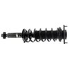 SR4487 Strut-Plus Strut and Coil Spring Assembly for 2014-2016 Subaru Forester - image 4