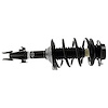 SR4488 Strut-Plus Strut and Coil Spring Assembly for 2014-2016 Subaru Forester - image 1