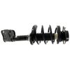 SR4488 Strut-Plus Strut and Coil Spring Assembly for 2014-2016 Subaru Forester - image 2