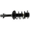 SR4488 Strut-Plus Strut and Coil Spring Assembly for 2014-2016 Subaru Forester - image 3