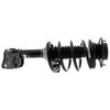 SR4488 Strut-Plus Strut and Coil Spring Assembly for 2014-2016 Subaru Forester - image 4