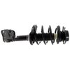 SR4489 Strut-Plus Strut and Coil Spring Assembly for 2014-2016 Subaru Forester - image 2