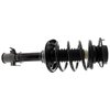 SR4489 Strut-Plus Strut and Coil Spring Assembly for 2014-2016 Subaru Forester - image 3