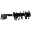 SR4489 Strut-Plus Strut and Coil Spring Assembly for 2014-2016 Subaru Forester - image 4