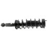 Strut Assembly with Coil Spring [Rear] for 2005-2009 Subaru Outback - image 2